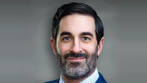 Michael Saclarides Joins Walker & Dunlop Carolina Investment Sales Team