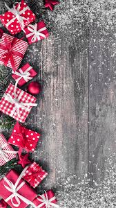 Check spelling or type a new query. Rustic Christmas Wallpapers Top Free Rustic Christmas Backgrounds Wallpaperaccess