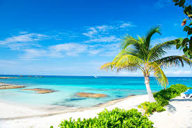 The ultimate top 10 best bahamas beach list. Bahamas Beach Vacation Yoktravels Com