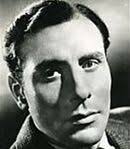 Jean Davy (visual voices guide)