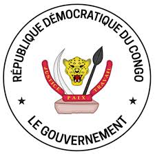 Partenaire institutionnel 1