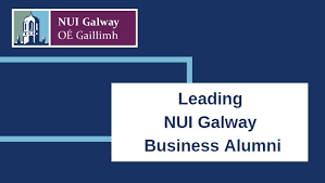 Undergraduate Courses Nui Galway