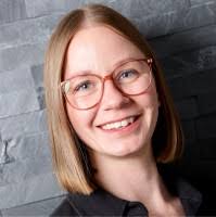 50+ "Christina Roden" profiles