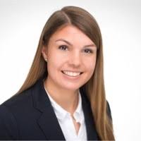 100+ Profile mit dem Suchbegriff „Leonhardt“