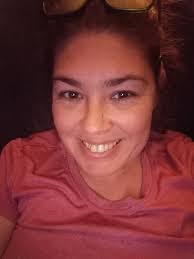 Any UIM's about? Not sure what to focus