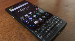 Please visit, blackberry official website and explore the all new blackberry smartphones in india. Blackberry S New Full Touchscreen Phone Is Coming Soon And Will Be Made In India Technology News The Indian Express