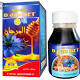 obat diabetes di karawang dari obatdiabeteskarawang.blogspot.com