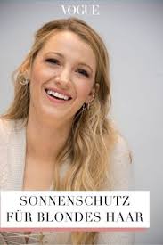 Photos, family details, video, latest news 2021. Reliable Computer Solutions Cyldeestes Profile Pinterest