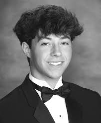 Bunn High School Early College High School Franklinton High School  Louisburg Magnet High School