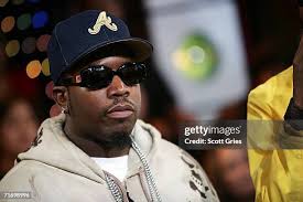 193 Antwan Scott Stock Photos, High-Res Pictures, and Images