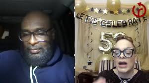 Redeeming Word Church