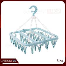 Видео cara membuat jemuran lipat dari. Www Static Src Com Wcsstore Indraprastha Images