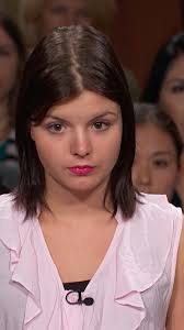 That's ridiculous!" #judgejudy