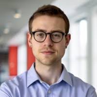 21500+ profils pour “Bayer”