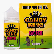 100ml Batch By Candy King Hd Png Download Transparent Png Image Pngitem Our baby blocks alphabet clipart set comes with 36 png files with transparent background and 36 jpg files with white backgrounds. pngitem
