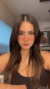 Descubre la música de Dayglow y su álbum Ozzy Brain