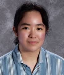 Traip Academy names co-valedictorians, top students in Class of 2023