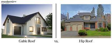 Check spelling or type a new query. Hip Roofs Hipped Roofs Installation Costs Modernize