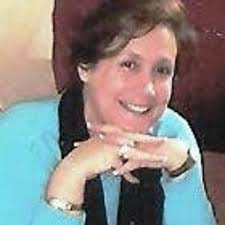 THE BEST 10 Divorce & Family Law near NEWBURY RG20 8NJ, UNITED KINGDOM