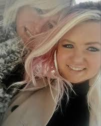 Karen Stringfellow's Instagram, Twitter & Facebook