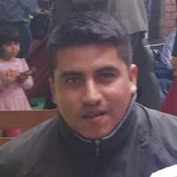 80+ "Ricky Rojas" profiles