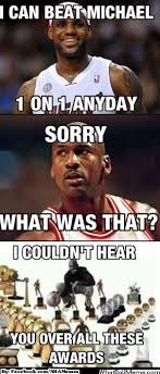 What Do U Meme Make A Meme Funny Basketball Memes Basketball Quotes Funny Basketball Funny