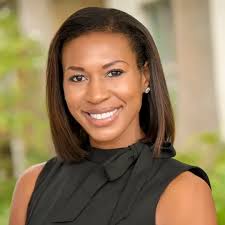 Southwest Ranches Agents, 65 Compass Real Estate Agents