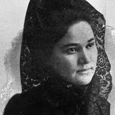 Territorial Arizona's Royal Scam