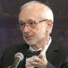 Farid Khalaf's Instagram, Twitter & Facebook