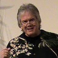 English Or Spanish Voiceovers