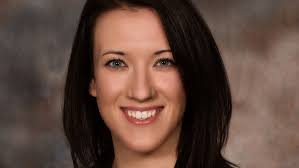 Cynthia Cutright's Instagram, Twitter & Facebook