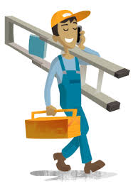 Entretenir Votre Logement Sfhe