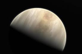 The celestial coordinates, magnitude, distances and speed are updated in real time and are computed using high quality data sets provided by the jpl horizons ephemeris service (see acknowledgements for details). Is There A 10km Alien Base On Planet Mercury These People Say Yes Film Daily