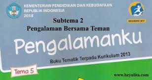 Check spelling or type a new query. Soal Tematik Kelas 1 Tema 5 Subtema 2 Heyulita