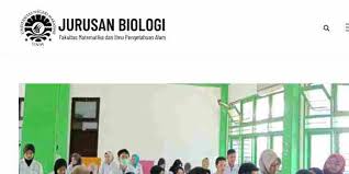 Download skripsi tesis gratis jurusan administrasi kebijakan kesehatan. Studi Telematika Administrasi Kesehatan Universitas Negeri Makassar