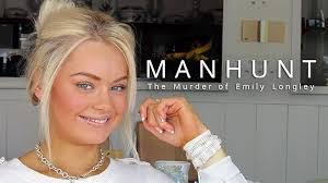 Mike Mangus's Instagram, Twitter & Facebook