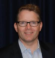 Utah's Public Charter Schools