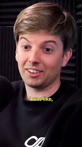 On The Couch with Hooly