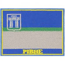 Двенадцать знаков зодиака делятся на четыре группы по стихиям, а также на три группы по качествам или крестам. Nashivnij Znak Gerb Rovno Kupit Onlajn V Ukraine