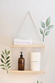 Mar 02, 2020 · make towel storage ideas part of your bathroom decor by stashing them where they can be seen. Bathroom Shelf Minimalist Bathroom Minimal Living Bathroom Storage Modern Bathroom Minimalist Bathroom Shelves Bathroom Shelves