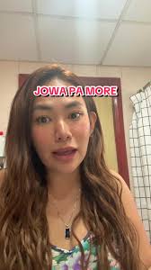 Photos of Joan Mutheu and Abed Katue Kibwezi