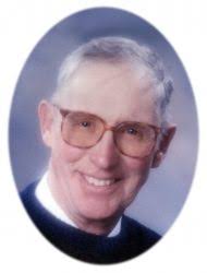 McEvoy, Albert Grant