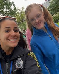 Peabody Police Department