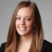 20+ "Munsey" profiles