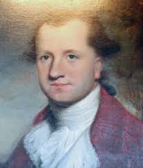 Landed families of Britain and Ireland: (72) Warde-Aldam of Hooton Pagnell  Hall and Frickley Hall, Healey Hall and Ederline