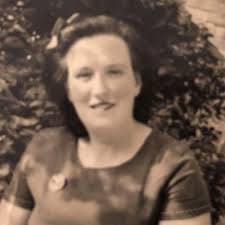 Posts with replies by Lynne Marlow (@LynneMarlow4)