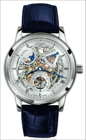 Zeitmesser So Facettenreich Und Individuell Wie Die Liebe Glashutte Original Prasentiert Uhren Zum Verlieben Nicht Nur A Luxus Uhren Glashutte Uhren Uhren