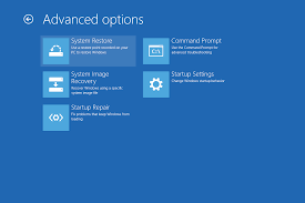 Simply select a windows account from the list, then click the reset password button to perform the password unlocking now. How To Reset A Windows 8 Password