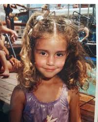 The Gator Salsa Club