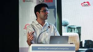 Siddharth Sihag District Magistrate Collector Jhalawar Rajasthan Youtube 1 otvet 15 retvitov 166. siddharth sihag district magistrate collector jhalawar rajasthan